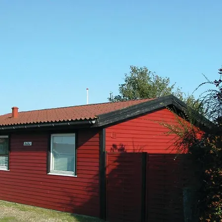 Mindegarden 別荘 *