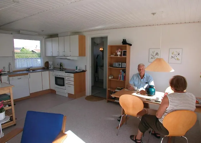 Mindegarden Hejls
